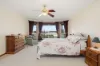 1 Robert Street, Mannum, SA 5238-Image