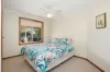 1 Robert Street, Mannum, SA 5238-Image
