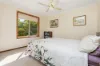 1 Robert Street, Mannum, SA 5238-Image