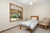 1 Robert Street, Mannum, SA 5238-Image
