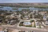 1 Robert Street, Mannum, SA 5238-Image