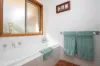 1 Robert Street, Mannum, SA 5238-Image