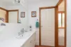 1 Robert Street, Mannum, SA 5238-Image
