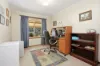 1 Robert Street, Mannum, SA 5238-Image