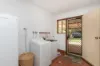 1 Robert Street, Mannum, SA 5238-Image