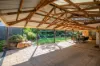 1 Robert Street, Mannum, SA 5238-Image
