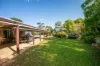 1 Robert Street, Mannum, SA 5238-Image