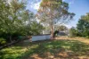 1 Robert Street, Mannum, SA 5238-Image