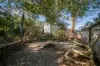 1 Robert Street, Mannum, SA 5238-Image