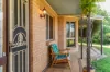 1 Robert Street, Mannum, SA 5238-Image