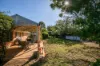 1 Robert Street, Mannum, SA 5238-Image