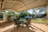 1 Robert Street, Mannum, SA 5238-Image