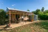 1 Robert Street, Mannum, SA 5238-Image
