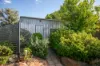 1 Robert Street, Mannum, SA 5238-Image