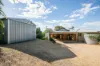 1 Robert Street, Mannum, SA 5238-Image