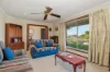 1 Robert Street, Mannum, SA 5238-Image