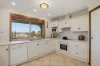 1 Robert Street, Mannum, SA 5238-Image