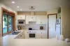 1 Robert Street, Mannum, SA 5238-Image