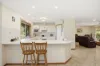 1 Robert Street, Mannum, SA 5238-Image