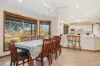 1 Robert Street, Mannum, SA 5238-Image