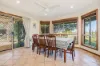 1 Robert Street, Mannum, SA 5238-Image