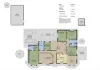 1 Robert Street, Mannum, SA 5238-Floorplan