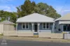 1 Robert Street, Mayfield, NSW 2304