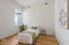 1 Robert Street, Mayfield, NSW 2304-Image