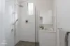 1 Robert Street, Mayfield, NSW 2304-Image