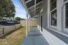 1 Robert Street, Mayfield, NSW 2304-Image