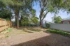 1 Robert Street, Mayfield, NSW 2304-Image
