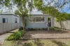 1 Robert Street, Mayfield, NSW 2304-Image
