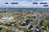 1 Robert Street, Mayfield, NSW 2304-Image