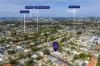 1 Robert Street, Mayfield, NSW 2304-Image