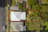 1 Robert Street, Mayfield, NSW 2304-Image