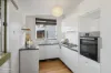 1 Robert Street, Mayfield, NSW 2304-Image