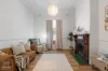 1 Robert Street, Mayfield, NSW 2304-Image