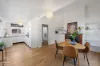 1 Robert Street, Mayfield, NSW 2304-Image