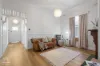 1 Robert Street, Mayfield, NSW 2304-Image