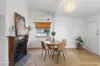 1 Robert Street, Mayfield, NSW 2304-Image