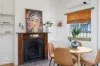 1 Robert Street, Mayfield, NSW 2304-Image