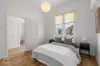 1 Robert Street, Mayfield, NSW 2304-Image
