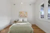 1 Robert Street, Mayfield, NSW 2304-Image