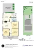 1 Robert Street, Mayfield, NSW 2304-Floorplan