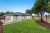 1 Roberta Court, Bundoora, Vic 3083-Image