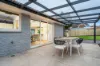1 Roberta Court, Bundoora, Vic 3083-Image