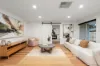 1 Roberta Court, Bundoora, Vic 3083-Image