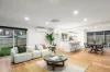 1 Roberta Court, Bundoora, Vic 3083-Image