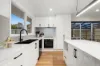 1 Roberta Court, Bundoora, Vic 3083-Image