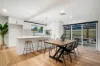 1 Roberta Court, Bundoora, Vic 3083-Image